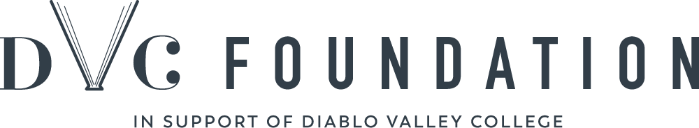 Diablo Valley College Foundation home